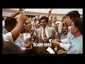 Download Lagu SCAM 1992 THEME SONG | Slowed \u0026 Reverb | Trap Mix | Instrumental #Scam1992