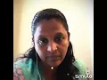 Download Lagu Seer kondu vaa by B.V.Ramanan \u0026 Banu MP3