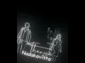 Download Lagu Aaru Movie - Paakatha Ennapaakatha.. 🖤 Song 🎵3d glow lyrics ✨▫️Use Headphones 🎧 🔸Share Ur Frnd's 😇♥️