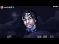 Polo G - I Know (Official Lofi Remix)