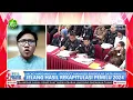 Download Lagu Live Streaming TVRI Sulawesi Selatan, Senin 18 Maret 2024