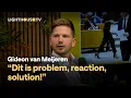 Download Lagu Haagse rellen aangegrepen voor gezichtsherkenning, chat-toegang en verbod anonieme social accounts