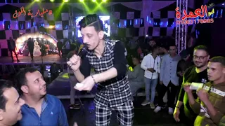 سلام سد النهضه 2020 ب الشكل الجديد افندينا مصر السيد حسن وصانع البهجه محمد عبدالسلام 