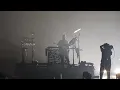 @elderbrook-music - Inner Light - Live in Vancouver 03/29/25