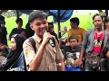 Download Lagu Pengen Dueni (Ferdiansyah) Launching Singa Depok Angga Putra Cikedung Kidul Cikedung Indramayu
