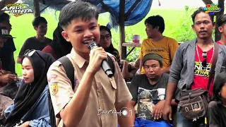 Download Pengen Dueni (Ferdiansyah) Launching Singa Depok Angga Putra Cikedung Kidul Cikedung Indramayu MP3