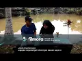 Download Lagu CiNtA  DeDaH dAdAh