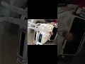 30 Deep Grimeyy  Loose Screws (Lil Baby Verse Only )