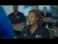 Introducing Republic Services Technical Institute