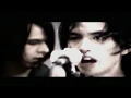 Download Lagu Liwanag Sa Dilim