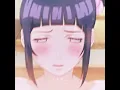 ll Hentai... Hinata ll AMVs -- NARUTO