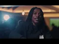 LITTLE TORMENT X CHIP - ITS ONLY RIGHT