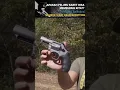 Download Lagu MENGEJUTKAN!! PELURU KARET APAKAH BISA MELUKAI KITA??! #rubber #bullet #peluru #karet