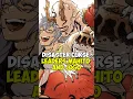 Download Lagu Disaster Curse Leader Mahito and Jogo Is INSANE...