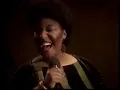 Download Lagu Cheryl Lynn - Encore