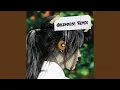 Download Lagu Good Vibe (GOLDHOUSE Remix)