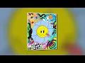 Change of Driver   Falden and PEARL   Underground Utopia   Remix