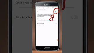 Try This Cool Android Secret Setting Akkaataa Sagalee Bilbilaa Itti Guddisan Shorts Shorts 