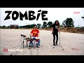 Download Lagu ZOMBIE KOPLO VERSION