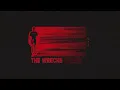 The Wrecks - Static