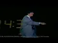 Download Lagu MIENTRAS TE AMO - MIGUEL GALLARDO (Teleton Colombia 1986) 1080p