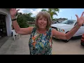 New to GoPro - neighbor s yard sale