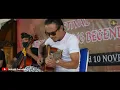 Download Lagu Gelung Prade || Sadi Feat Mirah Sasak Live  || Festival Lombok Begending Begendang