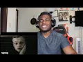 Download Lagu FIRST TIME HEARING Level 42 - Something About You REACTION