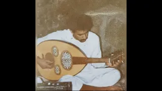 الفنان خالد السلامه وش الذي غير مزاجك 177 