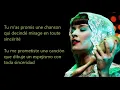 Monsieur Periné - Tu M'as Promis