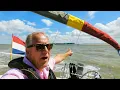 Download Lagu VAREN AAN DE BELGISCHE KUST: ALLES WAT JE MOET WETEN!