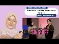 Download Lagu AMAZING ‼️ SING OFF TIKTOK SONG PART 13 \u0026 14