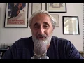 My Tweet to Richard Dawkins Heard Around the World THE SAAD TRUTH - 703