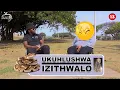 Download Lagu Ngakhohlwa ukuhlabela isithwalo ngihlanyiswa imali sesiyazihlabela | UKUHLUSHWA IZITHWALO
