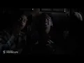 Colors (1988) - Drive-By Scene (1/10) | Movieclips