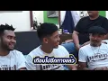 EP 53 Tops Barber Three Brothers Barbershop