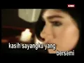 Download Lagu Ku Tahu Kau RIndu -  ELLA Karaoke No Vocal HD