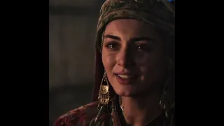 عـثــمـان انـقـذ بـــالـا واخـيــرا Kurulusosman عثمان المؤسس عثمان اكسبلور لايك 