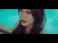 Download Lagu MENITI RINDU BERSAMA FANY ZEE FT APRILIAN
