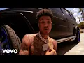 Download Lagu Blueface - Finesse the Beat