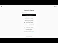ScreenshotAPI Website Screenshots as a Service