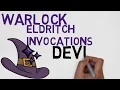 Eldritch Invocation Devil s Sight 5e