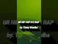 Download Lagu Sa pace papua . Buat nona papua