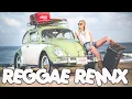 Download Lagu NONSTOP COUNTRY SONG REGGAE 🔥 SLOW ROCK REGGAE 🔥 REGGAE REMIX🔥  REGGAE SONGS 🔥 REGGAE ROAD TRIP 2022