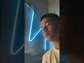 Download Lagu Know i know how much i love you this song cover with lyrics and this Kaleb J's music