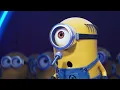 Download Lagu Banana Don't Jiggle Jiggle