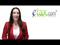 Walmart W-2 Explained