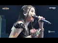 Download Lagu Benci Kusangka Sayang // Intan Afifah//New Pallapa Live Wonosari-Demak 4 Mei 2023