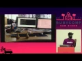 RubyConf 2014 - TDD For Your Soul Virtue and Software Engineering