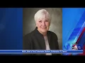 Gail Miller wealthiest in Utah